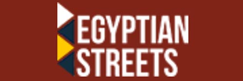 1753_addpicture_Egyptian Streets.jpg